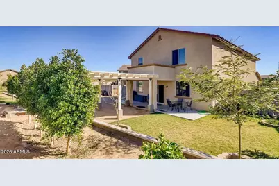 6144 W Freeway Lane, Glendale, AZ 85302 - Photo 25