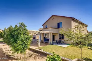 6144 W Freeway Ln, Glendale, AZ 85302 - Photo 25