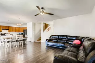 6144 W Freeway Ln, Glendale, AZ 85302 - Photo 3