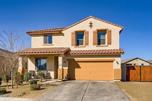 6144 W Freeway Ln, Glendale, AZ 85302 - Photo 1