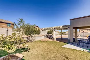 6144 W Freeway Ln, Glendale, AZ 85302 - Photo 23