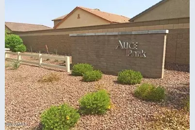 6144 W Freeway Lane, Glendale, AZ 85302 - Photo 27