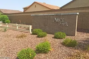 6144 W Freeway Ln, Glendale, AZ 85302 - Photo 27