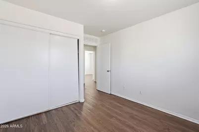 7221 S 37th Drive, Phoenix, AZ 85041 - Photo 31