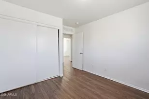 7221 S 37th Dr, Phoenix, AZ 85041 - Photo 31