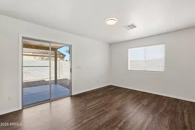 7221 S 37th Drive, Phoenix, AZ 85041 - Photo 13