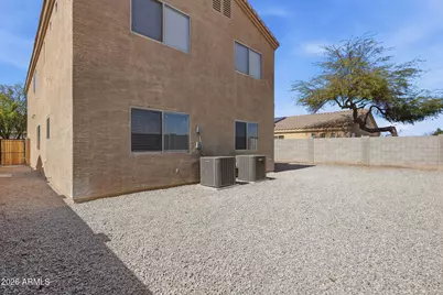 7221 S 37th Drive, Phoenix, AZ 85041 - Photo 51