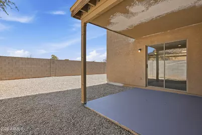 7221 S 37th Drive, Phoenix, AZ 85041 - Photo 49