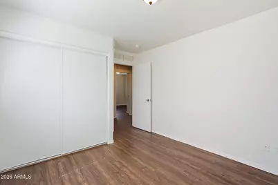 7221 S 37th Drive, Phoenix, AZ 85041 - Photo 35