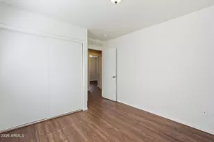 7221 S 37th Dr, Phoenix, AZ 85041 - Photo 35