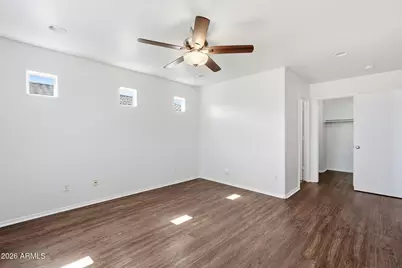 7221 S 37th Drive, Phoenix, AZ 85041 - Photo 39