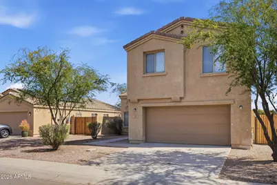 7221 S 37th Drive, Phoenix, AZ 85041 - Photo 3