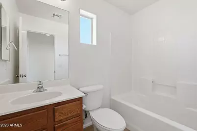 7221 S 37th Drive, Phoenix, AZ 85041 - Photo 43