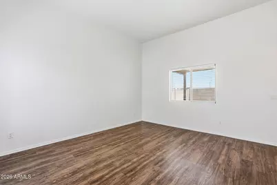 7221 S 37th Drive, Phoenix, AZ 85041 - Photo 27