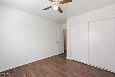 7221 S 37th Drive, Phoenix, AZ 85041 - Photo 29