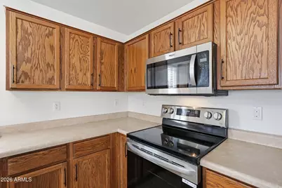 7221 S 37th Drive, Phoenix, AZ 85041 - Photo 23