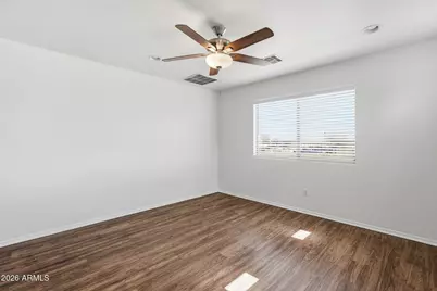 7221 S 37th Drive, Phoenix, AZ 85041 - Photo 37