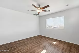 7221 S 37th Dr, Phoenix, AZ 85041 - Photo 37