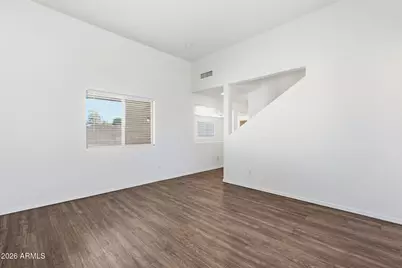 7221 S 37th Drive, Phoenix, AZ 85041 - Photo 11