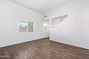 7221 S 37th Dr, Phoenix, AZ 85041 - Photo 11