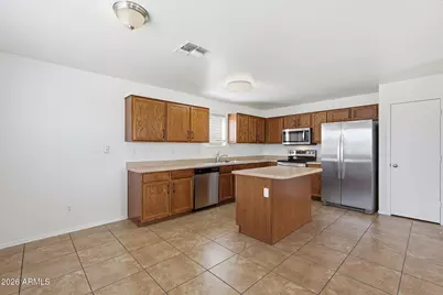 7221 S 37th Drive, Phoenix, AZ 85041 - Photo 19