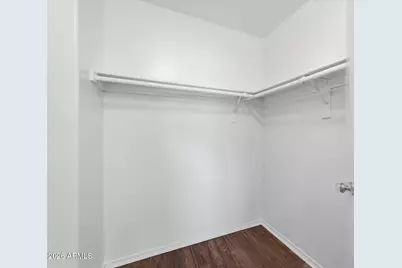 7221 S 37th Drive, Phoenix, AZ 85041 - Photo 41