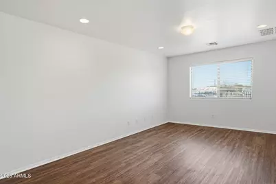 7221 S 37th Drive, Phoenix, AZ 85041 - Photo 15