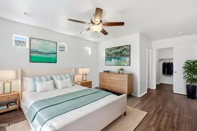 7221 S 37th Drive, Phoenix, AZ 85041 - Photo 7