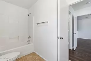 7221 S 37th Dr, Phoenix, AZ 85041 - Photo 45