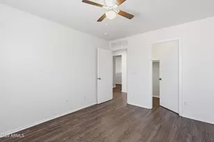 7221 S 37th Dr, Phoenix, AZ 85041 - Photo 33