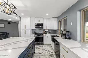 626 E Harmony Ave, Mesa, AZ 85204 - Photo 7