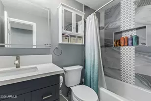 626 E Harmony Ave, Mesa, AZ 85204 - Photo 17