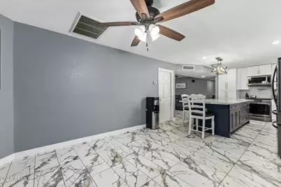 626 E Harmony Avenue, Mesa, AZ 85204 - Photo 9