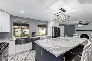 626 E Harmony Ave, Mesa, AZ 85204 - Photo 5