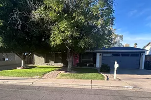 626 E Harmony Ave, Mesa, AZ 85204 - Photo 1