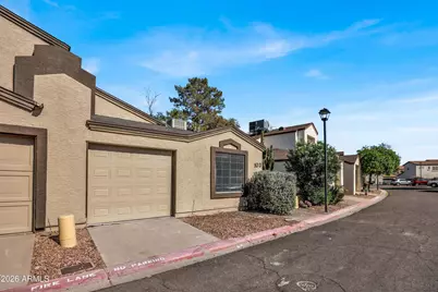 1822 S 39th Street #103, Mesa, AZ 85206 - Photo 3