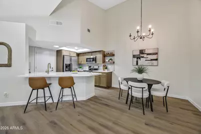 1822 S 39th Street #103, Mesa, AZ 85206 - Photo 7