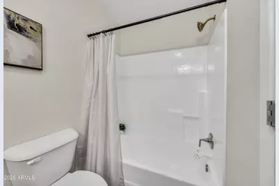 1822 S 39th Street #103, Mesa, AZ 85206 - Photo 21