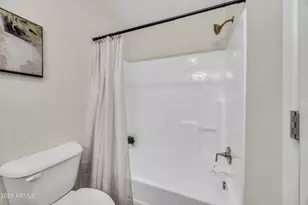 1822 S 39th St, Mesa, AZ 85206 - Photo 21