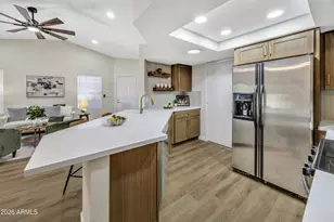 1822 S 39th St, Mesa, AZ 85206 - Photo 11