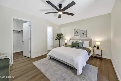 1822 S 39th Street #103, Mesa, AZ 85206 - Photo 13