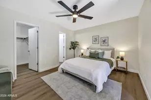 1822 S 39th St, Mesa, AZ 85206 - Photo 13