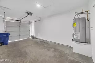 1822 S 39th St, Mesa, AZ 85206 - Photo 23