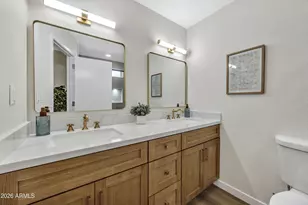 1822 S 39th St, Mesa, AZ 85206 - Photo 15