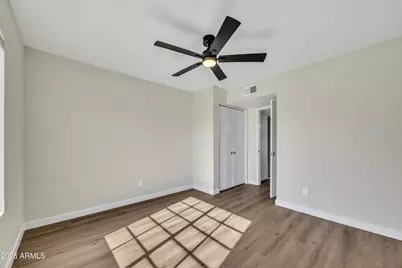 1822 S 39th Street #103, Mesa, AZ 85206 - Photo 19