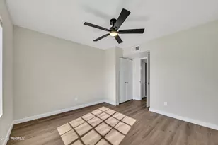 1822 S 39th St, Mesa, AZ 85206 - Photo 19