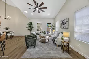 1822 S 39th St, Mesa, AZ 85206 - Photo 5