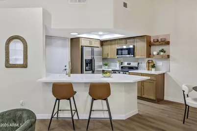 1822 S 39th Street #103, Mesa, AZ 85206 - Photo 9