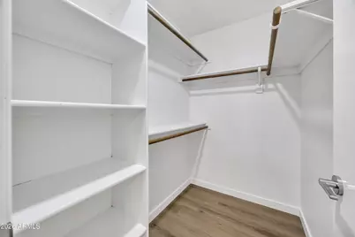 1822 S 39th Street #103, Mesa, AZ 85206 - Photo 17