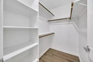 1822 S 39th St, Mesa, AZ 85206 - Photo 17